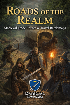 roads-of-realm-title