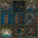 Shores of Peril 1