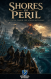 Shores of Peril